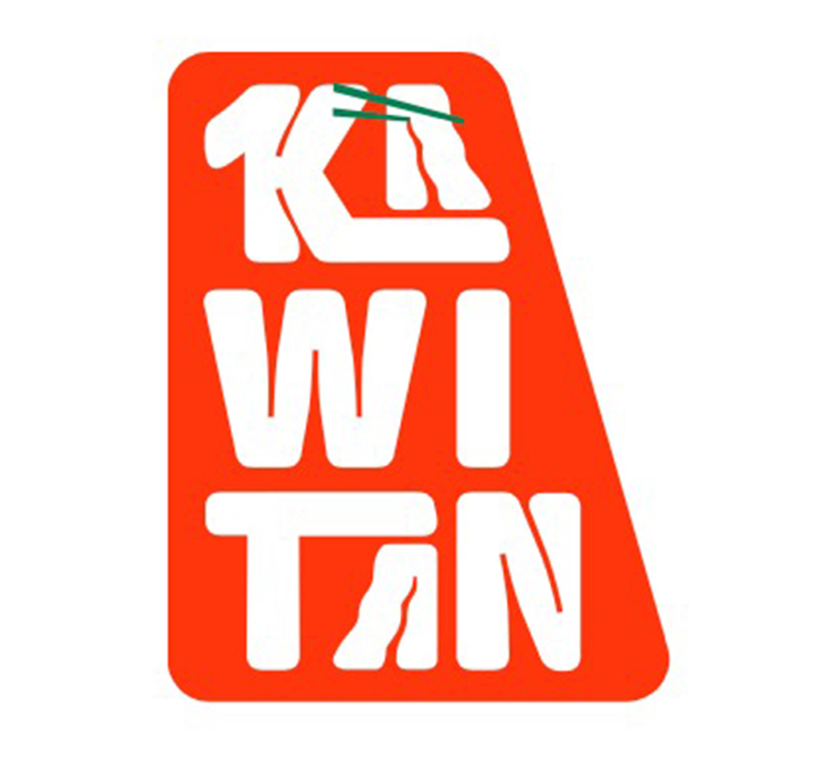 logo-kawitan