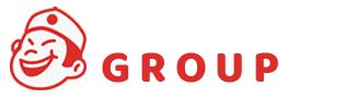 logo-saboten-group-trans-white