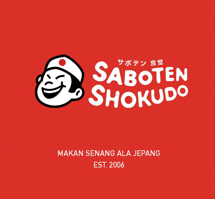 logo-saboten-merah